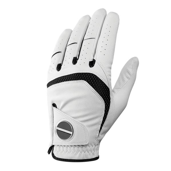 Callaway Syntech Golf Gloves Online Hot Sale