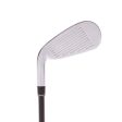 TaylorMade Sim Dhy Graphite Men s Right Hand 4 Utility Regular - Diamana 65 Cheap