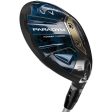 Callaway Paradym Fairway Wood For Cheap