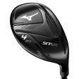 Mizuno ST-X 220 Hybrid Online Sale