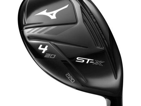 Mizuno ST-X 220 Hybrid Online Sale