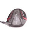 TaylorMade Stealth Fairway 3 Wood 15 Degree Graphite Men s Right Hand Regular - Ventus Red 5R For Cheap