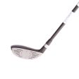 Ben Sayers M8 Graphite Ladies Right Hand 4 Hybrid 23 Degree Ladies - Ben Sayers Online Sale