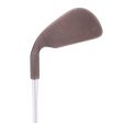 Ping Ping Eye 2 + Steel Men s Right Hand 2 Iron Blue Dot Stiff- Ping JZ Online