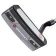 Odyssey Tri-Hot 5K Putter - Double Wide For Cheap