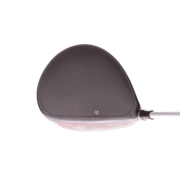 TaylorMade Stealth Graphite Ladies Right Hand Driver 12 Degree Ladies - Aldila Ascent 45 Online now