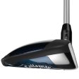 Callaway Paradym Fairway Wood For Cheap