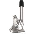 Cleveland Launcher XL Halo Single Irons - Graphite on Sale