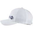 Callaway Straight Shot Cap - White For Cheap