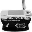 Bettinardi Inovai Putter - 8.0 Spud Online Sale