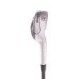 Benross Quad Graphite Men s Right Hand 8 Iron Regular - Aldila Hotcore Online