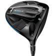 Callaway Rogue Driver Cheap