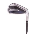 Yonex E Zone Elite 2 Graphite Men s Right Hand 7 Iron 2* Up Regular - Yonex EO3 Discount