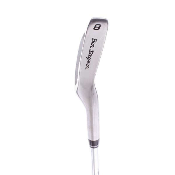 Ben Sayers Zero In Steel 8 Iron Online