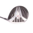 Callaway XR16 Graphite Men s Right Hand Fairway 5 Wood Lite - Bassara 52 on Sale