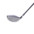 Williams Golf F18 Steel Ladies Right Hand15 Degree Fairway 3 Wood Online Sale