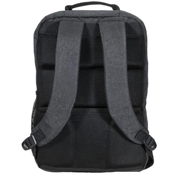 FootJoy Backpack - Heather Charcoal Online now