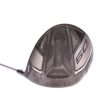 Wilson D9 Graphite Men s Right Hand Driver 10 Degree Stiff - Tensei CK Series 60 Online