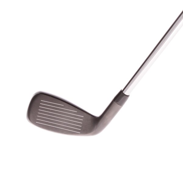 Callaway Apex 19 Graphite Men s Right Hand 3 Hybrid 20 Degree Stiff - Project Catalyst 70 Sale