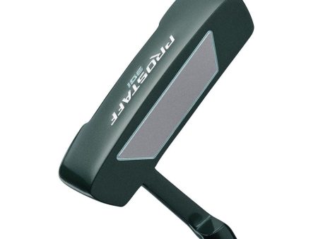 Wilson Prostaff SGI Putter - Ladies Sale