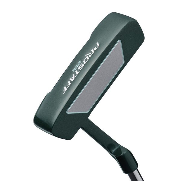 Wilson Prostaff SGI Putter - Ladies Sale