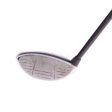 Callaway Big Bertha 15 Degree Fairway 3 Wood Online now