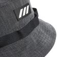 adidas Boonie Bucket Hat - Black Online now