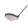 Callaway Big Bertha ERC Graphite Men s Right Hand Fairway 5 Wood 18 Degree Regular - Big Bertha Discount