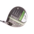 Callaway EPIC SPEED Graphite Men s Right Hand Driver 10.5 Degree Regular - PROJECT X HZRDUS SMOKE IM10 5.5 50G Hot on Sale