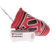 Bettinardi Studio Stock 7 Men s Left Hand Putter 34 Inches - Bettinardi For Discount