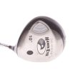 Callaway Hawk Eye Graphite Men s Right Hand Driver 10 Degree Firm - Callaway 60 Fashion