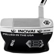 Bettinardi Inovai Putter - 8.0 Slant Supply