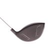 Wilson D9 Graphite Men s Left Hand Driver 10.5 Degree Regular - Tensei CK Series 50 Online now