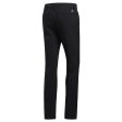 adidas Ultimate Fall Weight Thermal Trousers - Black on Sale