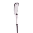 Yonex E Zone Elite 2 Graphite Men s Right Hand 7 Iron 2* Flat Light - Yonex Ex320 Hot on Sale