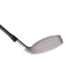 Adams Golf Idea 2014 Graphite Men s Left Hand 3 Hybrid 21 Degree Regular - Bassara 60g For Cheap