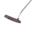 Bettinardi Studio Select 28 Men s Right Hand Putter 31 Inches For Cheap