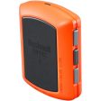 Bushnell Phantom 2 Handheld GPS Rangefinder - Orange on Sale