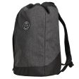 Callaway Clubhouse Collection - Drawstring Backpack Supply