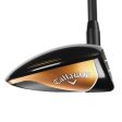 Callaway Mavrik Fairway Wood - Ladies on Sale