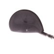 Ben Sayers M1 Offset Graphite Ladies Right Hand Fairway 3 Wood 16 Degree Ladies - Ben Sayers Online Sale