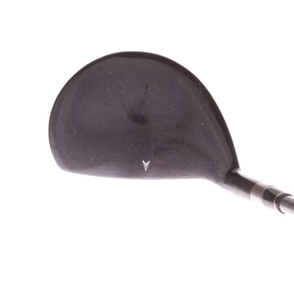 Ben Sayers M1 Offset Graphite Ladies Right Hand Fairway 3 Wood 16 Degree Ladies - Ben Sayers Online Sale