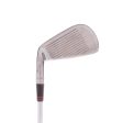 Ben Hogan Edge CFT Steel Men s Right Hand 3 Iron Regular - Ben Hogan Apex Hot on Sale