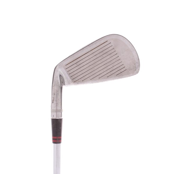 Ben Hogan Edge CFT Steel Men s Right Hand 3 Iron Regular - Ben Hogan Apex Hot on Sale