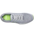 Callaway Chev Ace Aero Spikeless Shoes - Grey Green For Discount