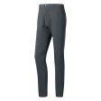 adidas Ultimate365 Tapered Golf Trousers - Grey Discount