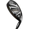 Callaway Rogue ST Hybrid - MAX OS Lite Online