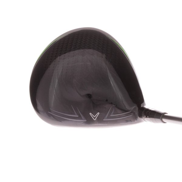 Callaway GBB EPIC Graphite Men s Right Hand Driver 9 Degree Stiff - ALDILA ROGUE MAX 65-S Online Sale