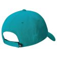 Callaway Side Crested Cap - Spring Break Hot on Sale