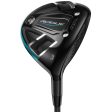 Callaway Rogue Golf Fairway Wood Cheap